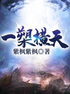 一亿越南盾多少人民币